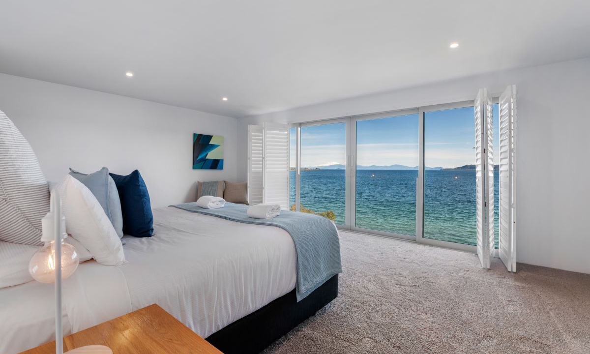 Photo of Others in Hilltop