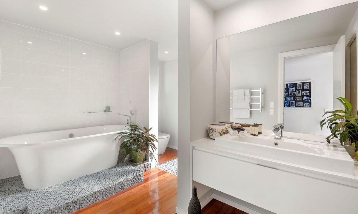 Photo of Others in Hilltop