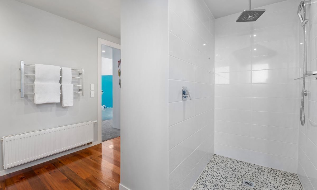 Photo of Others in Hilltop