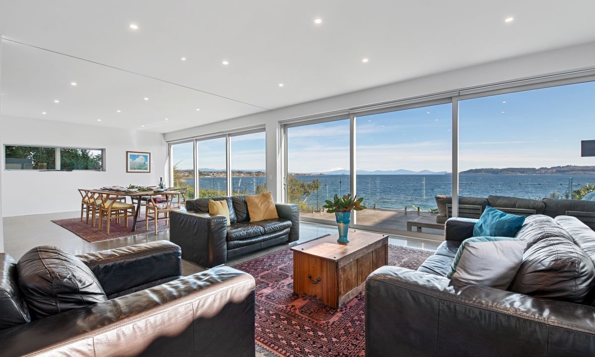 Photo of Others in Hilltop