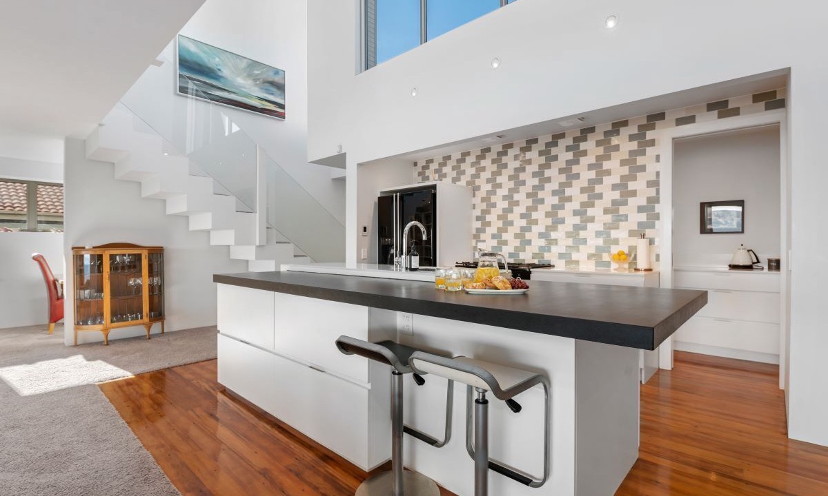 Photo of Others in Hilltop