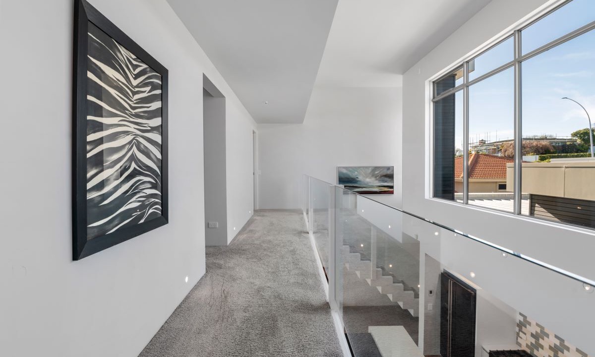 Photo of Others in Hilltop