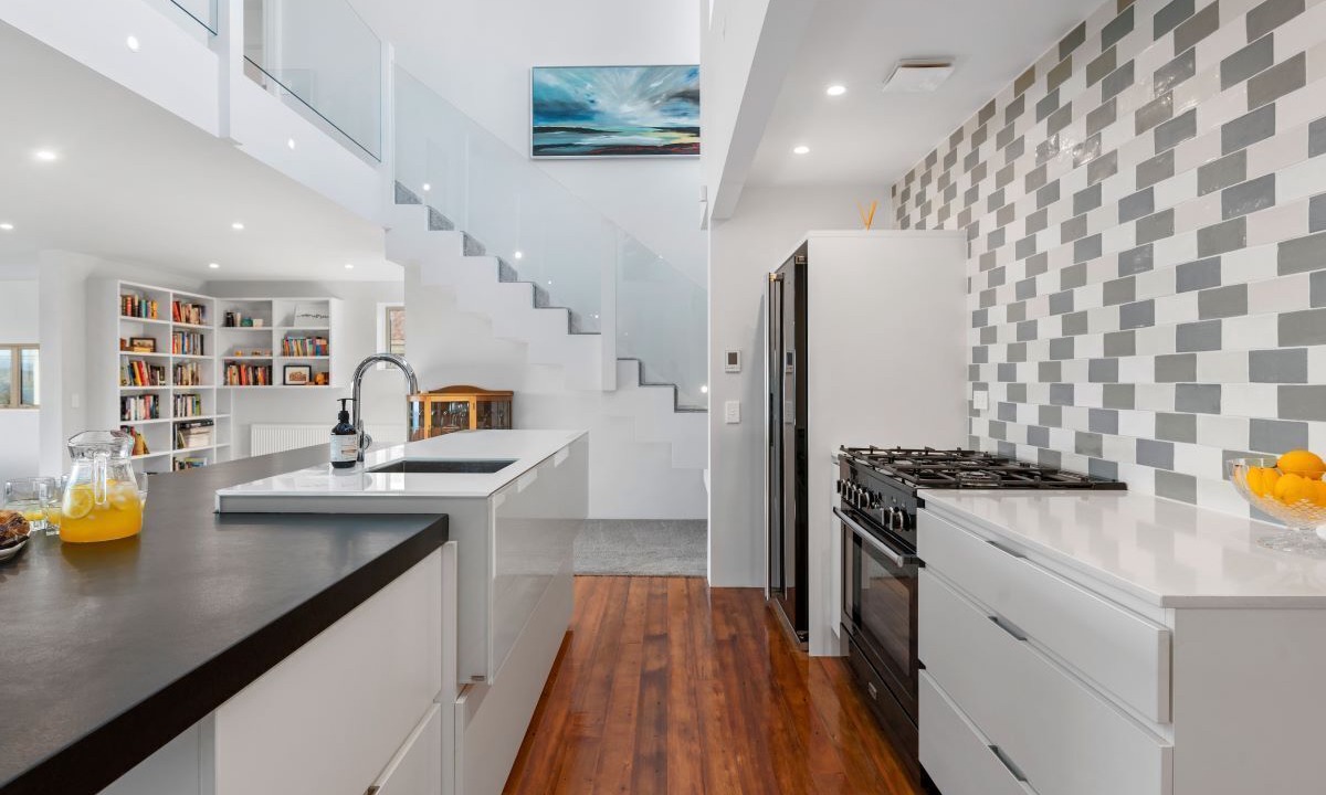 Photo of Others in Hilltop