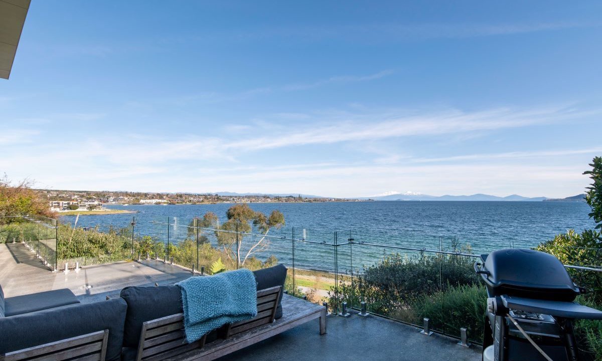 Photo of Others in Hilltop