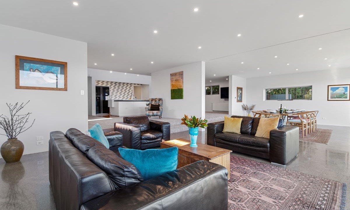 Photo of Others in Hilltop