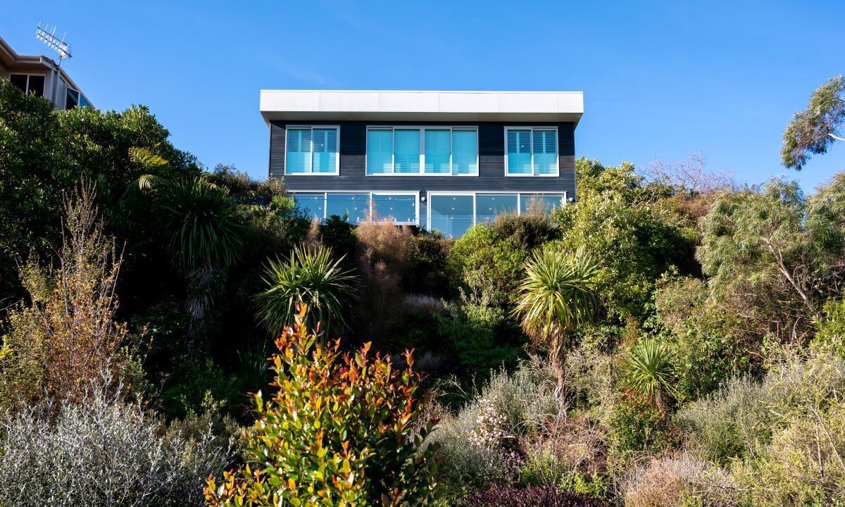 Photo of Others in Hilltop