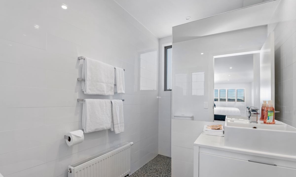 Photo of Others in Hilltop