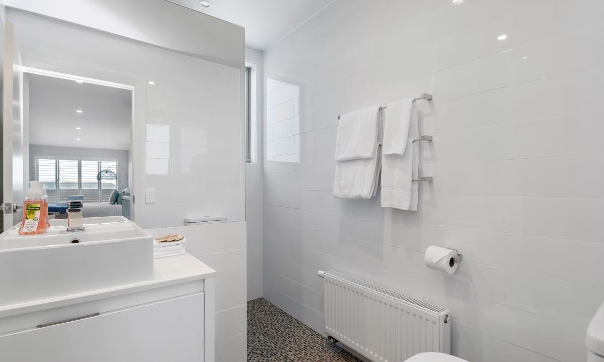 Photo of Others in Hilltop