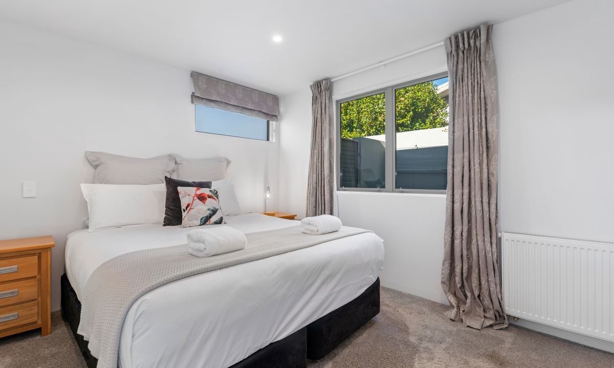 Photo of Others in Hilltop