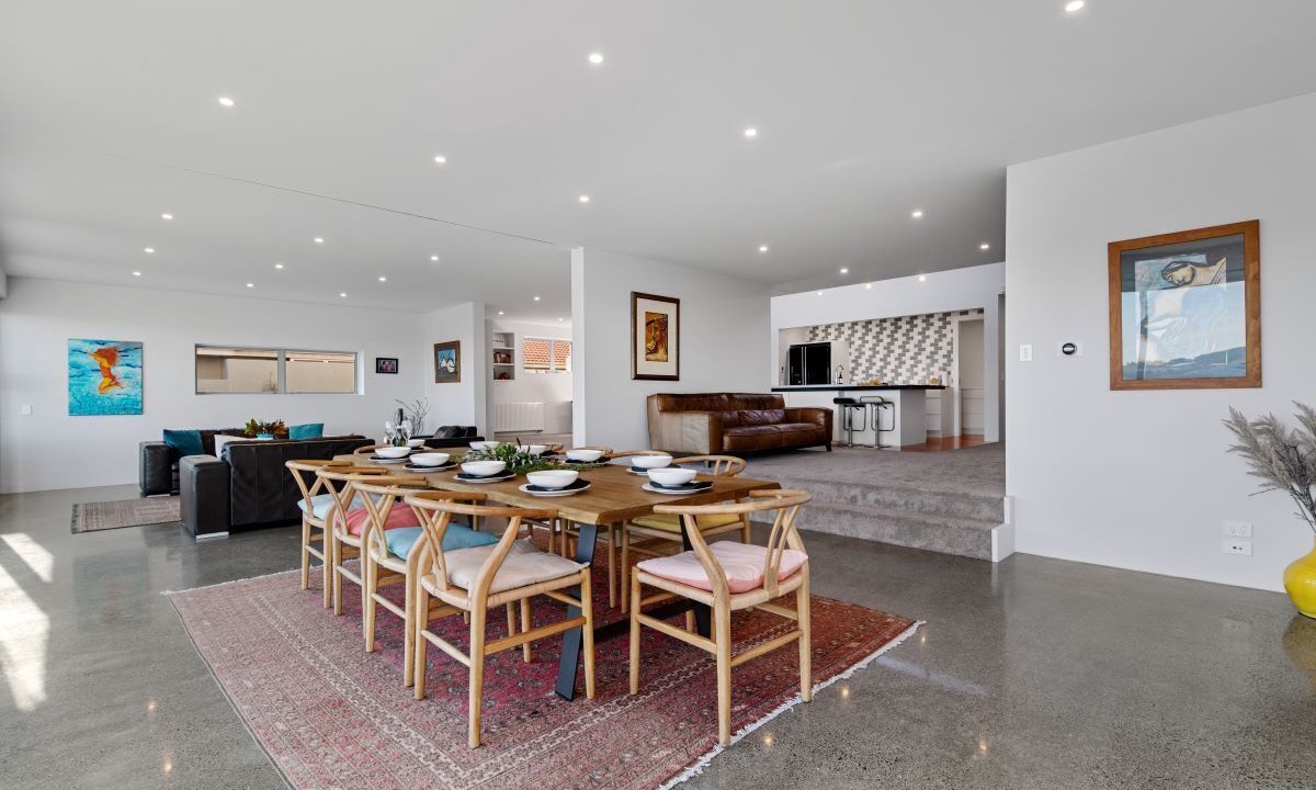 Photo of Others in Hilltop