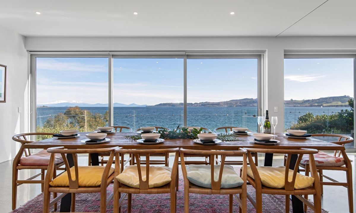 Photo of Others in Hilltop