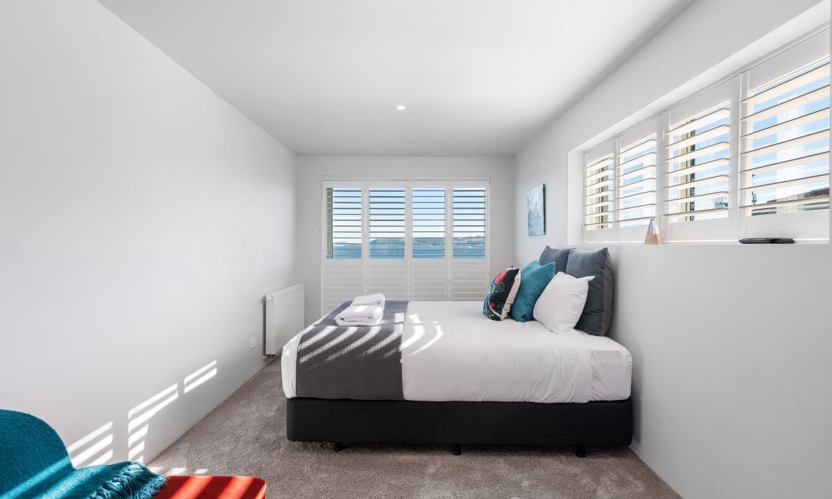 Photo of Others in Hilltop