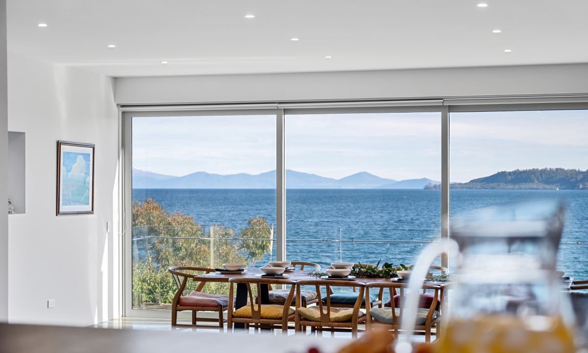 Photo of Others in Hilltop