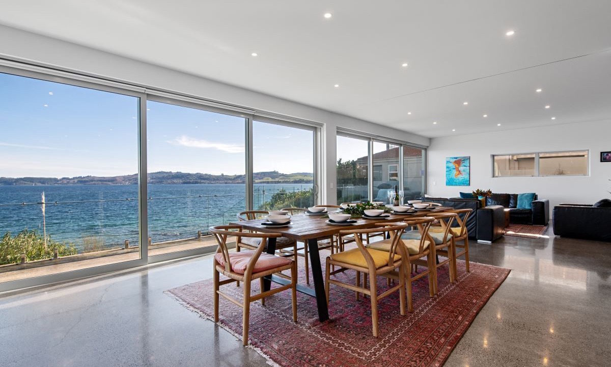 Photo of Others in Hilltop