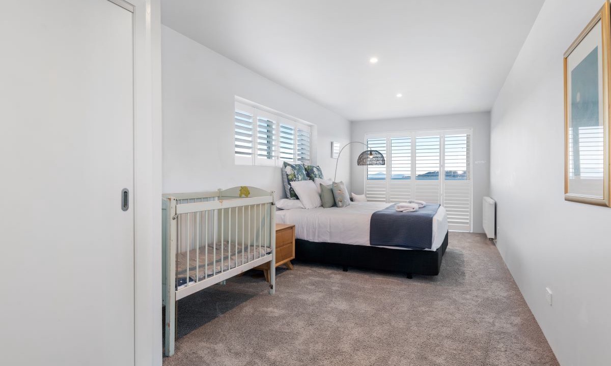 Photo of Others in Hilltop