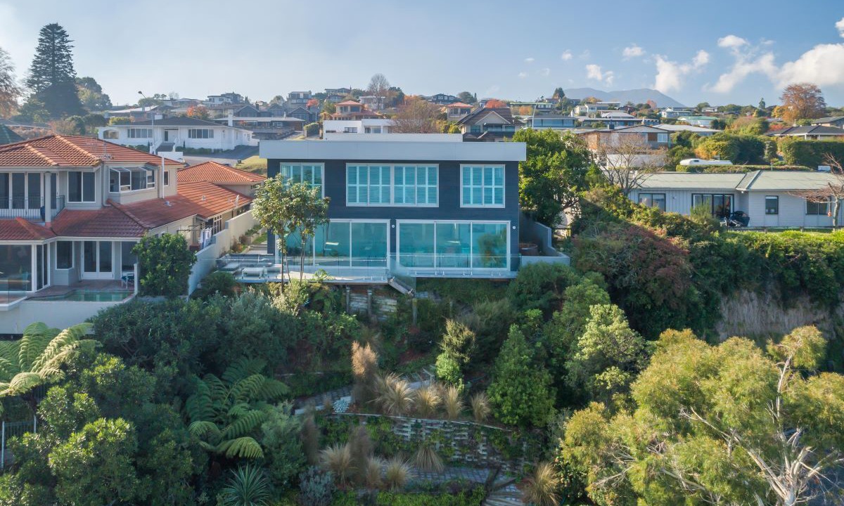 Photo of Others in Hilltop