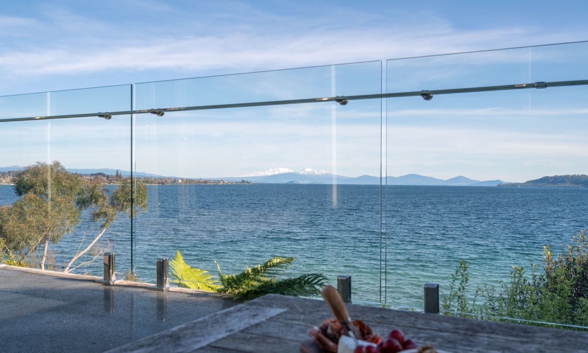 Photo of Others in Hilltop