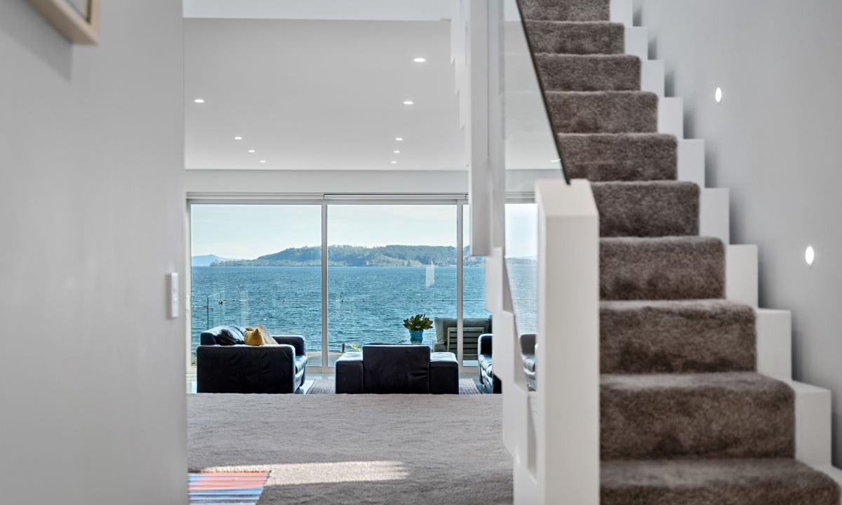 Photo of Others in Hilltop