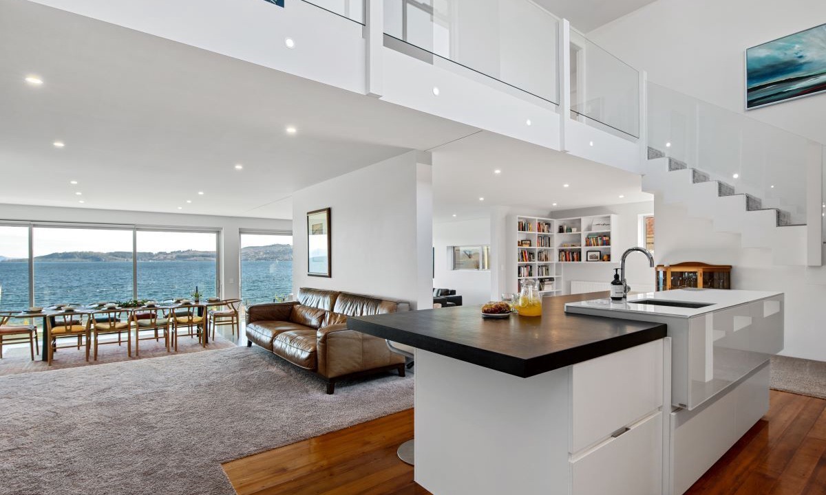 Photo of Others in Hilltop