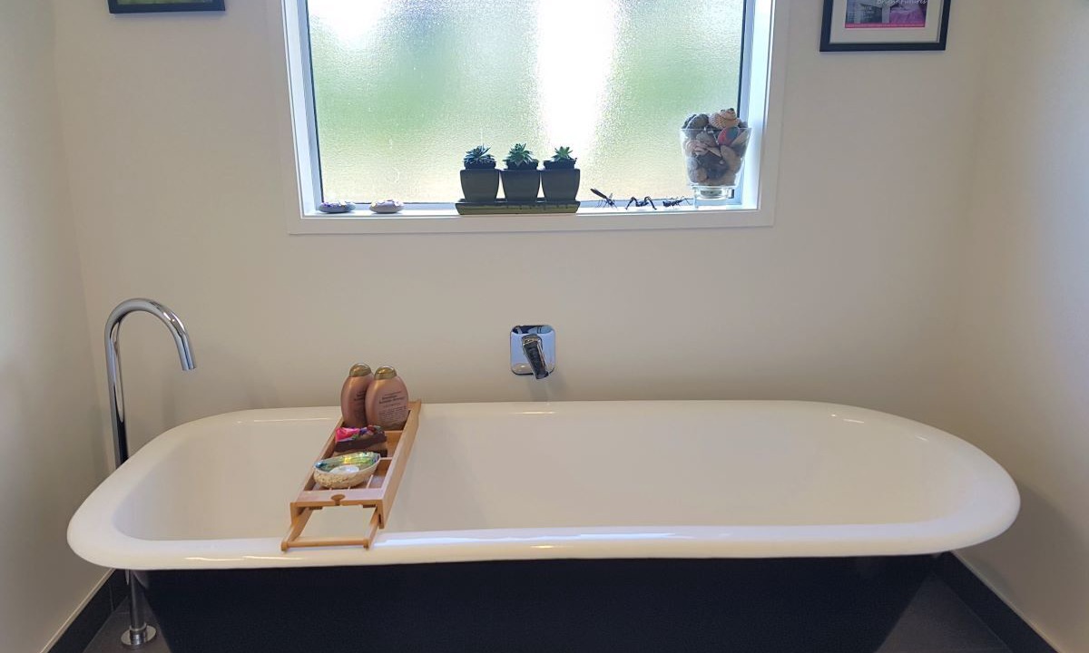 Photo of Others in Waipahihi