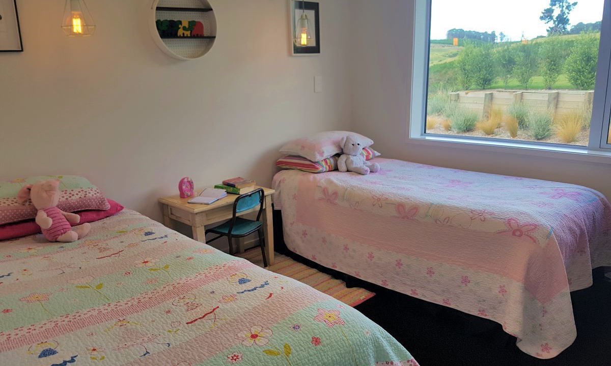 Photo of Others in Waipahihi