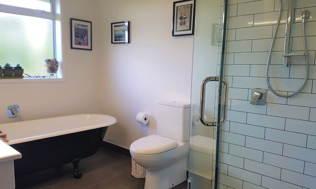 Photo of Others in Waipahihi