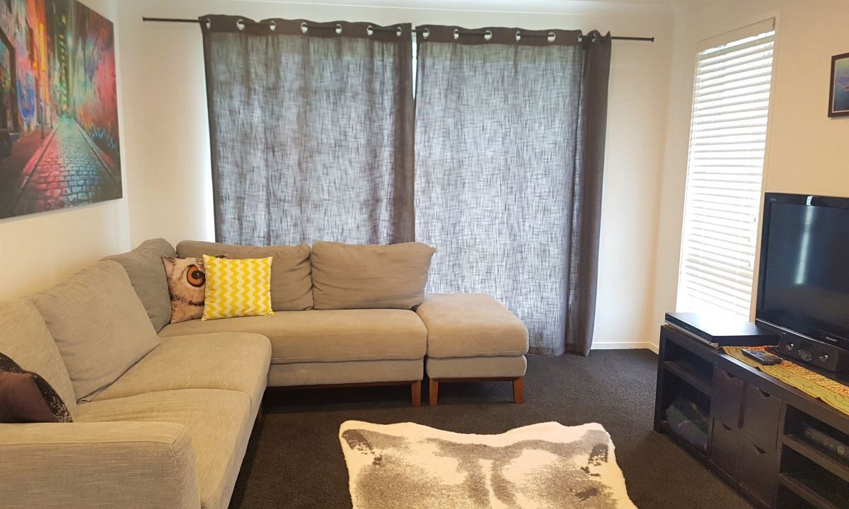 Photo of Others in Waipahihi