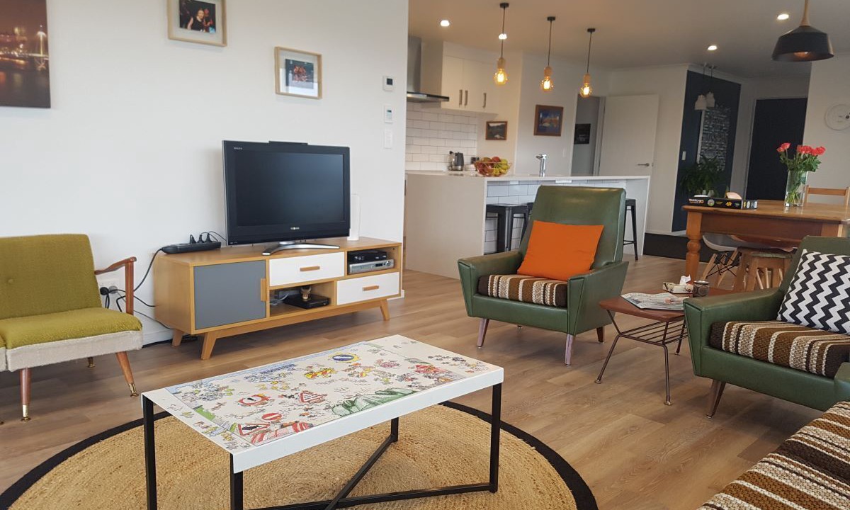 Photo of Others in Waipahihi