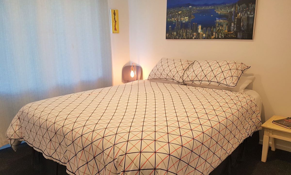 Photo of Others in Waipahihi