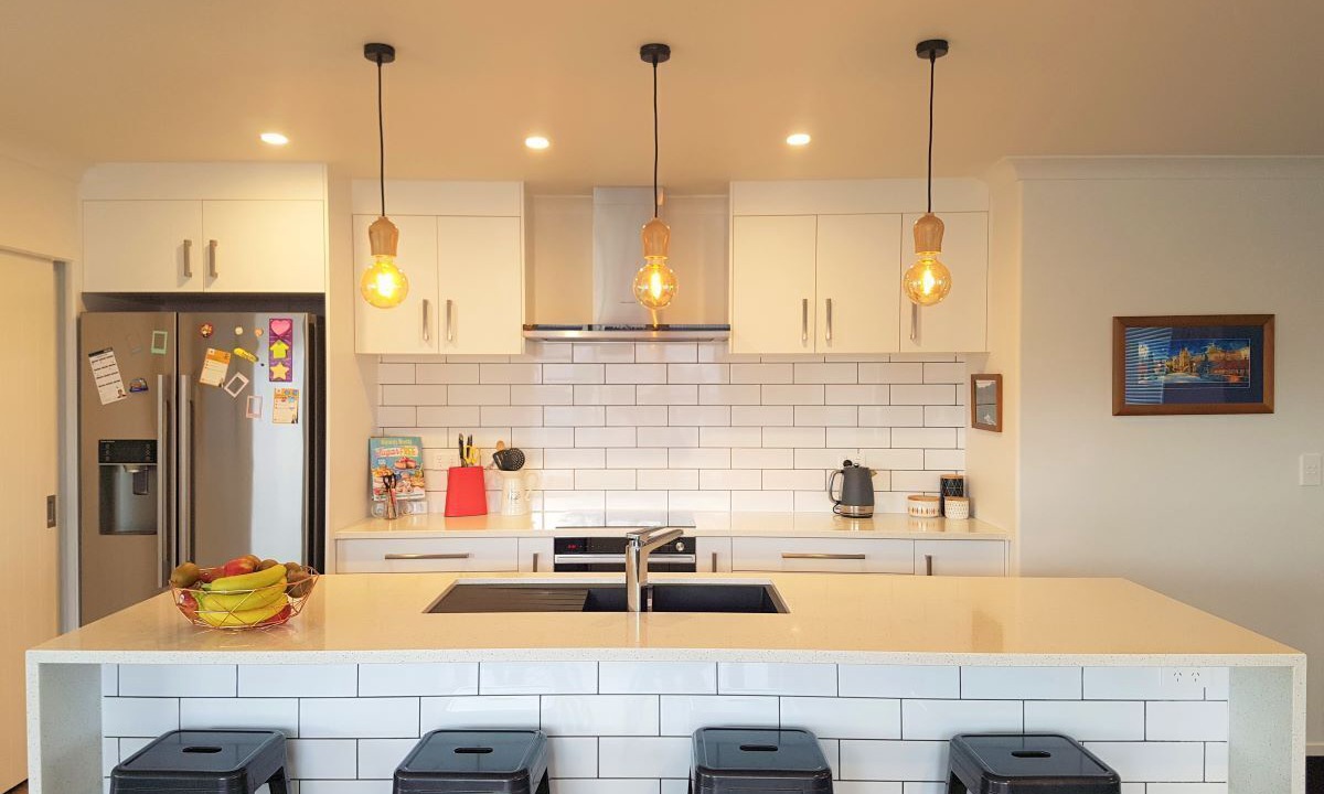 Photo of Others in Waipahihi