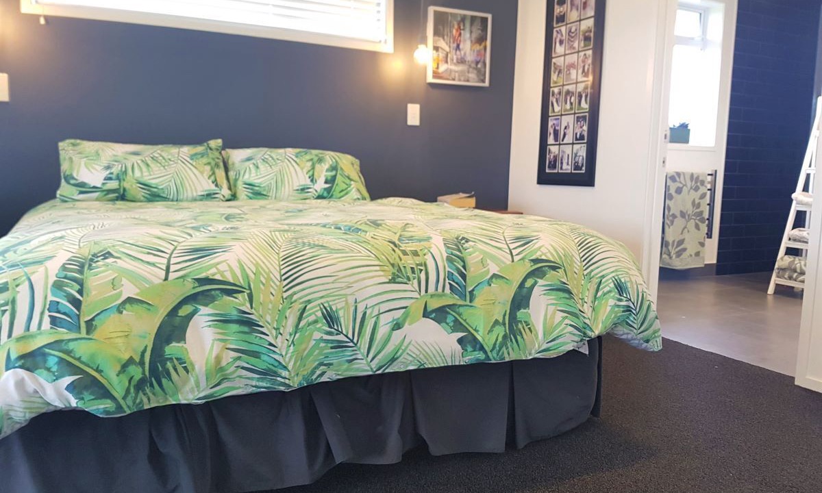 Photo of Others in Waipahihi