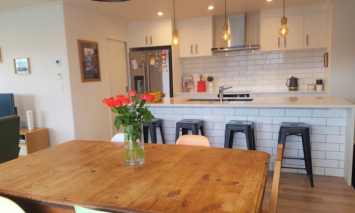 Photo of Others in Waipahihi