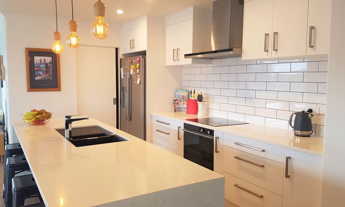 Photo of Others in Waipahihi