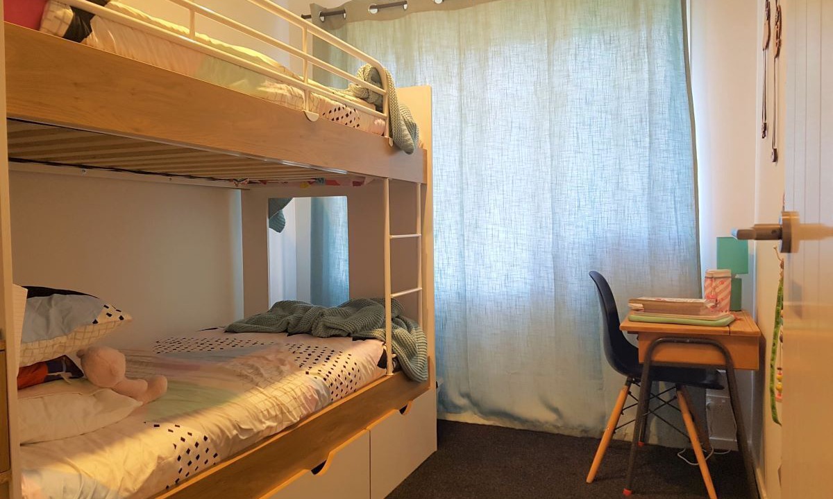 Photo of Others in Waipahihi