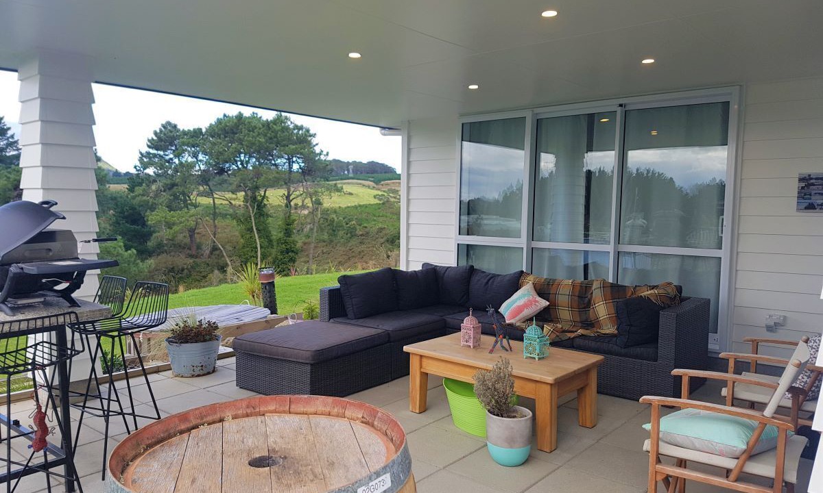 Photo of Others in Waipahihi