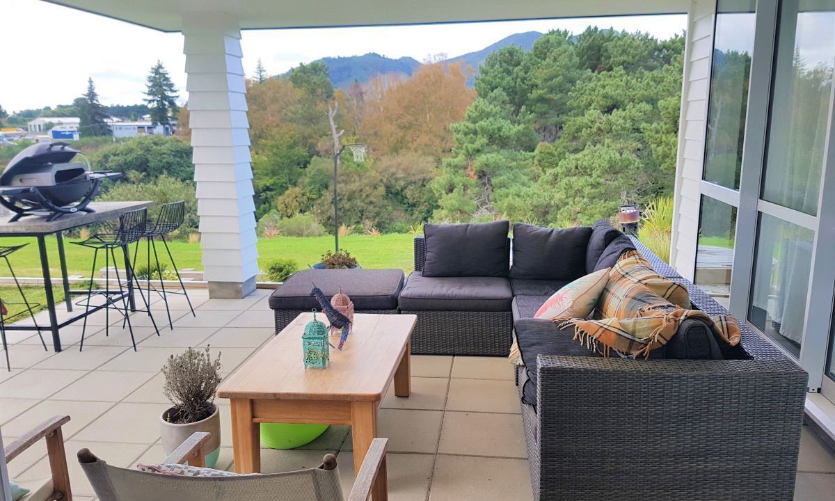 Photo of Others in Waipahihi