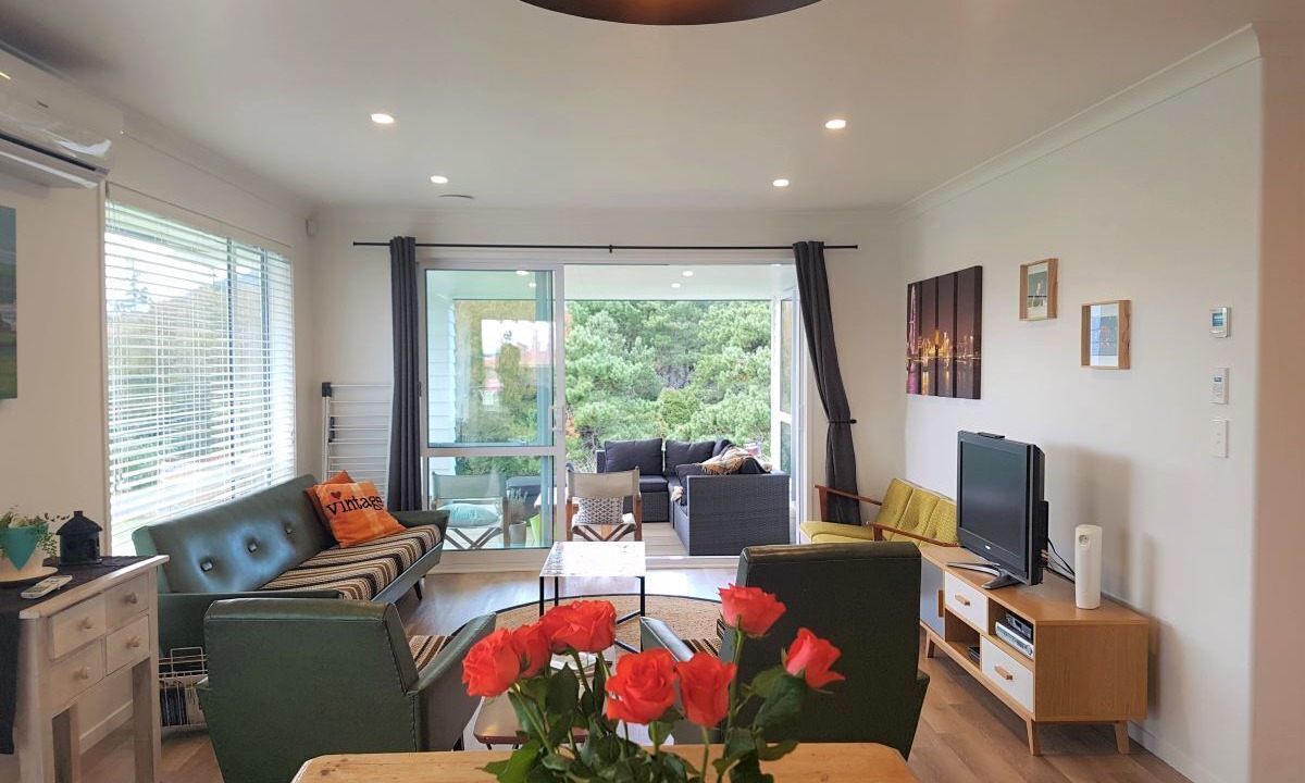 Photo of Others in Waipahihi