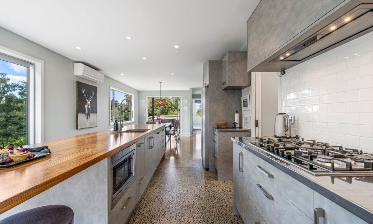 Photo of Others in Acacia Bay