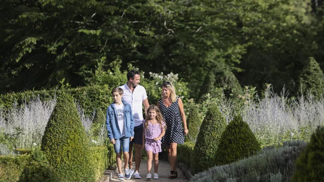 Photo of Others in Salles-en-Toulon