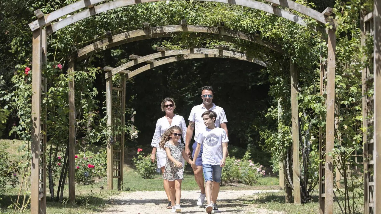 Photo of Others in Salles-en-Toulon