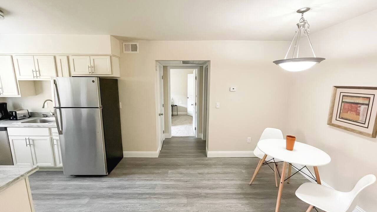 Photo of Kitchen in Oklahoma City