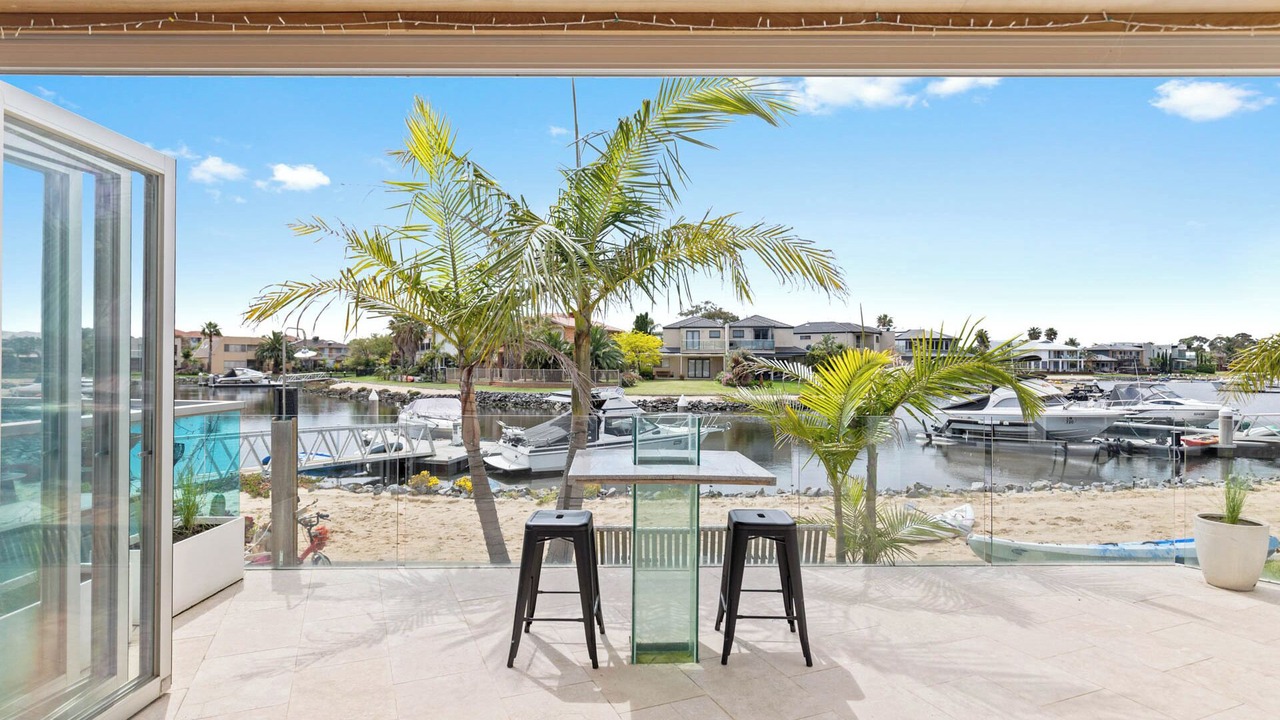 Photo of Others in Patterson Lakes