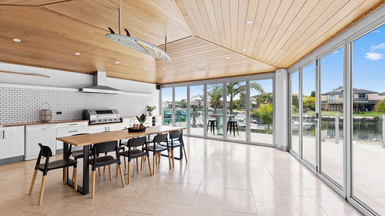 Photo of Others in Patterson Lakes