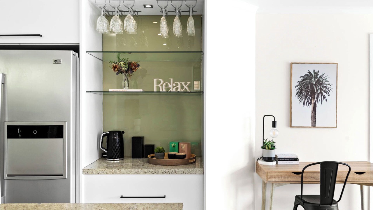 Photo of Others in Patterson Lakes