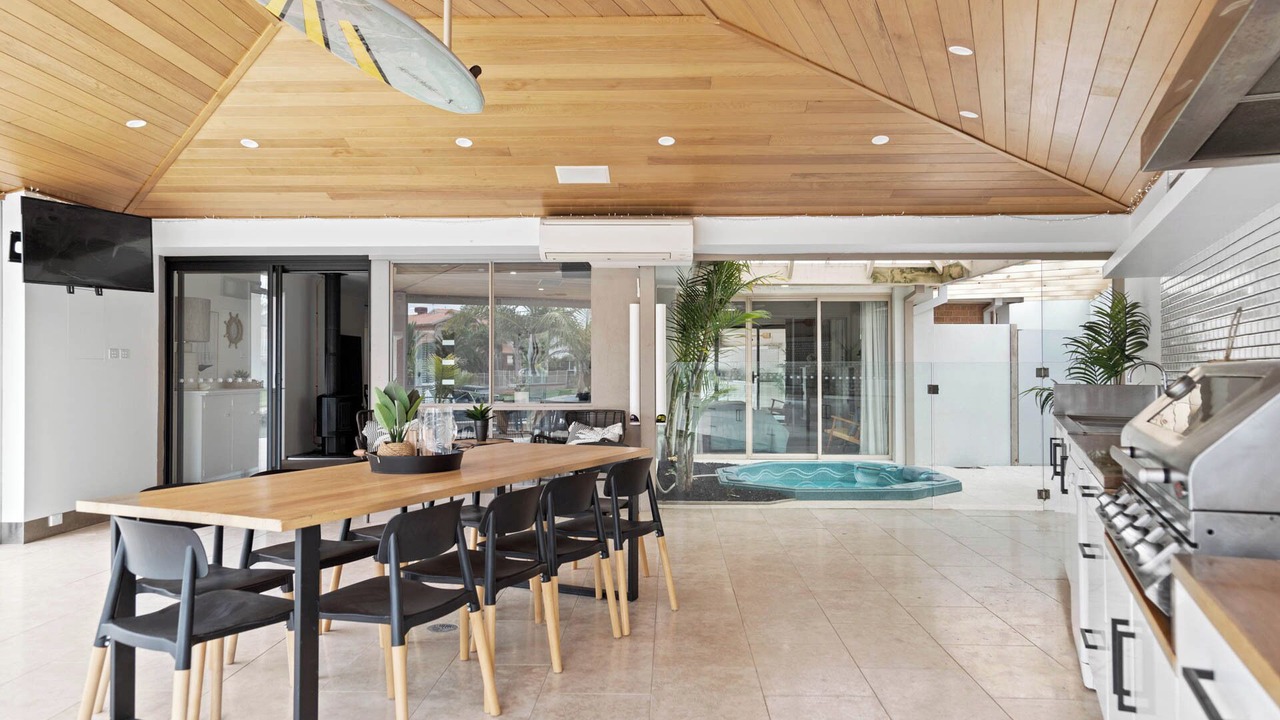 Photo of Others in Patterson Lakes