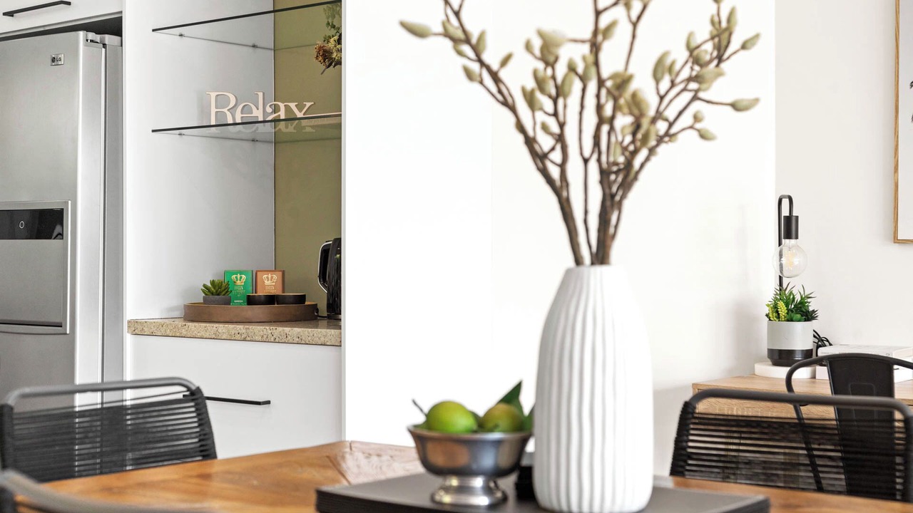 Photo of Others in Patterson Lakes