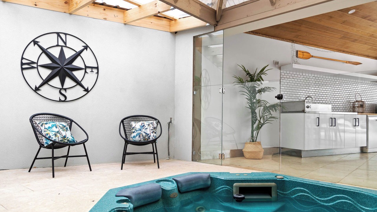 Photo of Others in Patterson Lakes