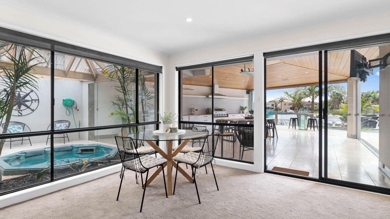 Photo of Others in Patterson Lakes