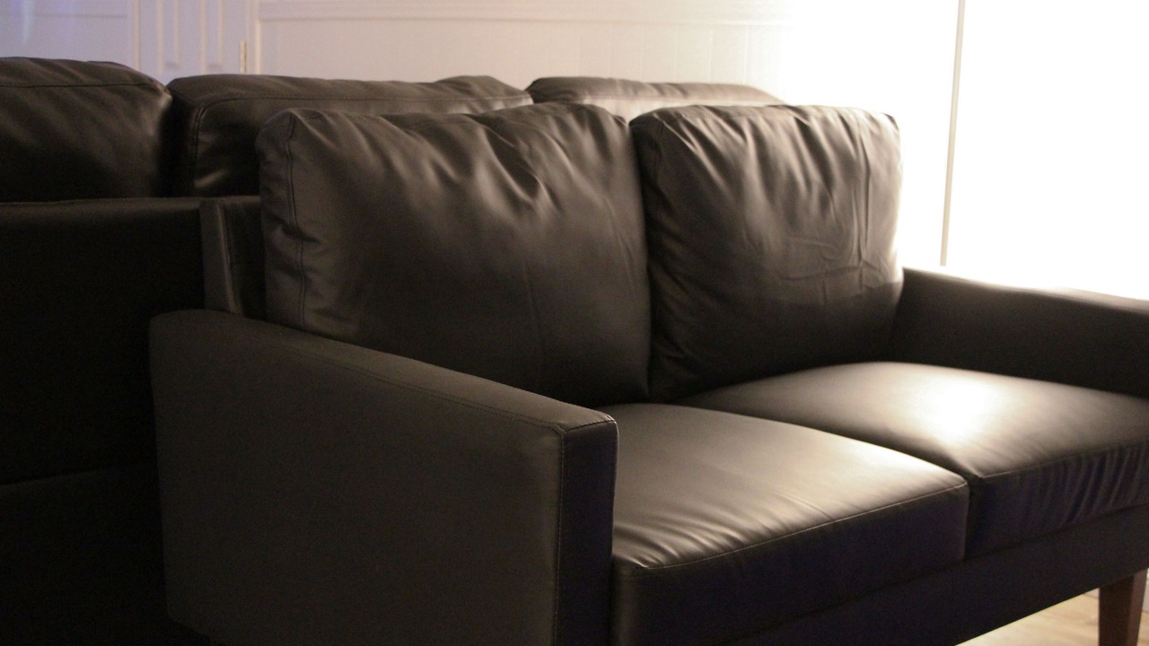 Photo of Others in Sault Ste. Marie