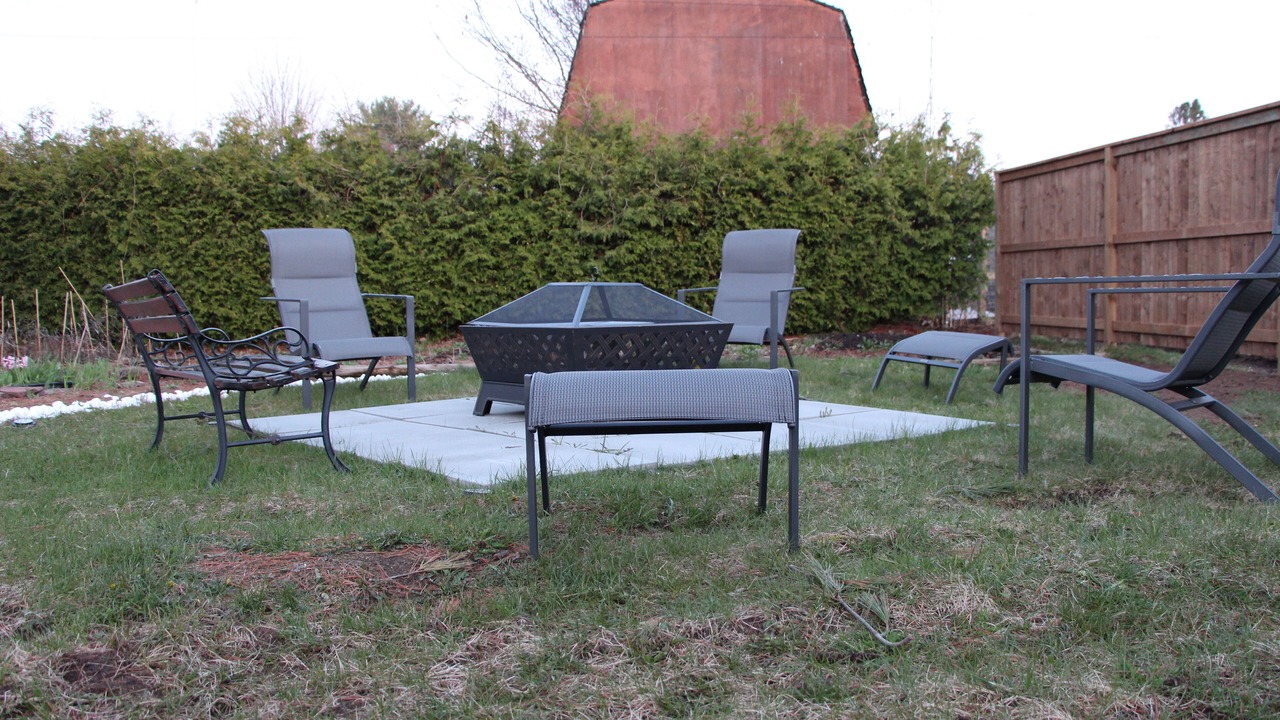 Photo of Outdoor in Sault Ste. Marie